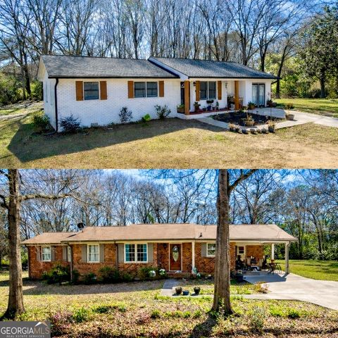 70 Colham Ferry EXT Watkinsville GA 30677