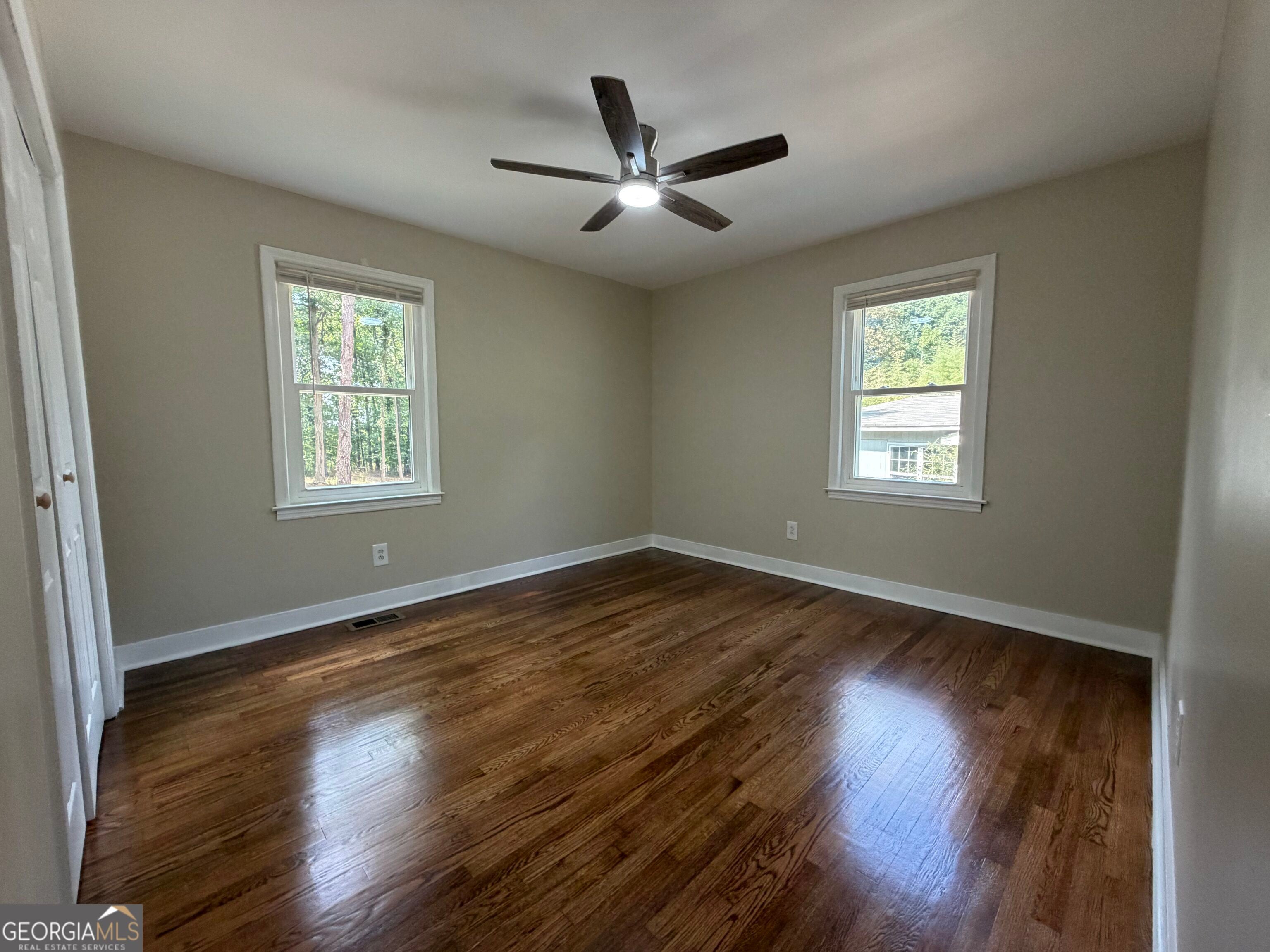 897 Wanda CIR