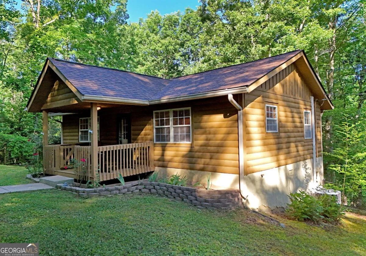 175 Bell Road