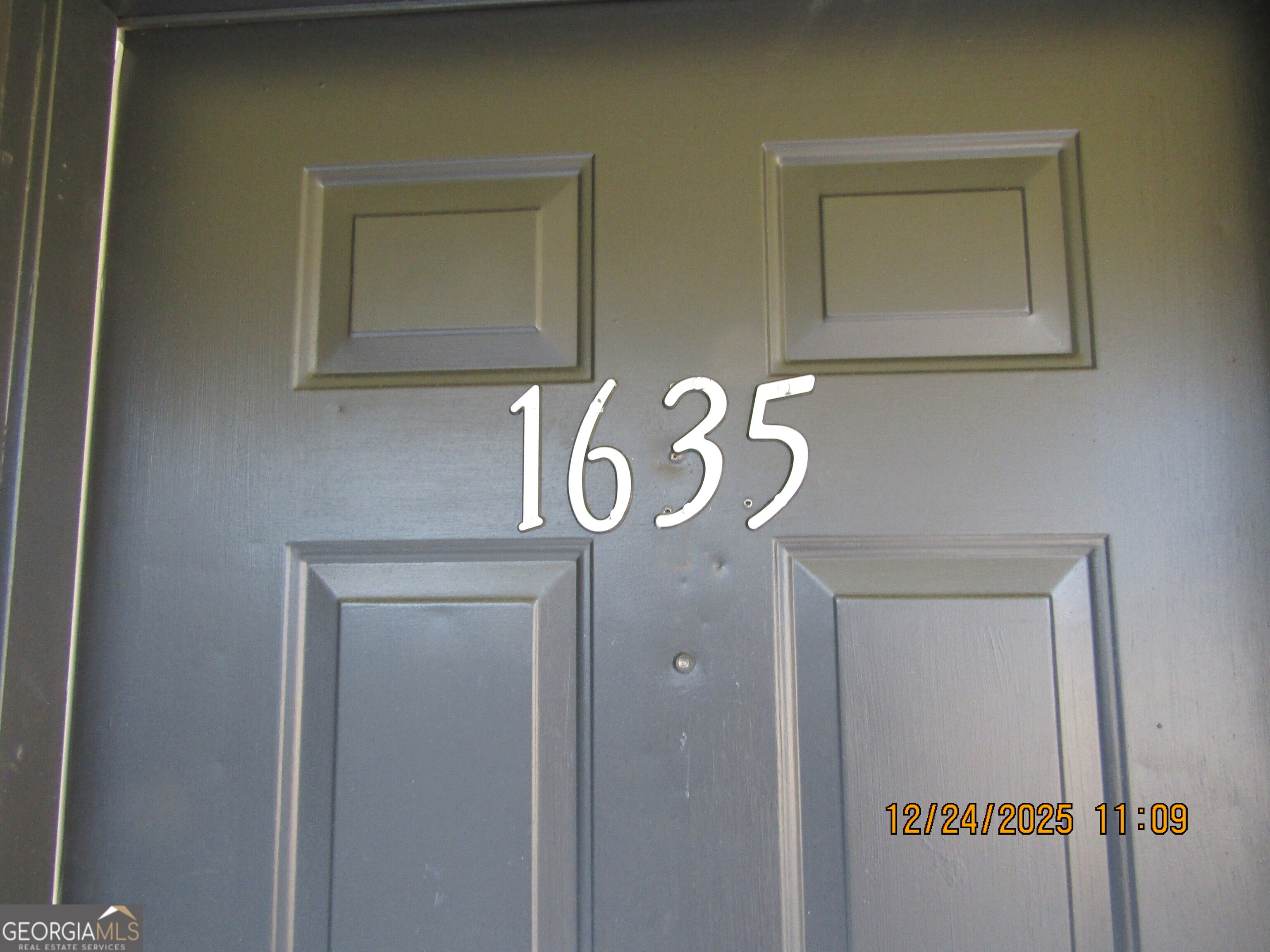 1635 Pinedale CIR NW