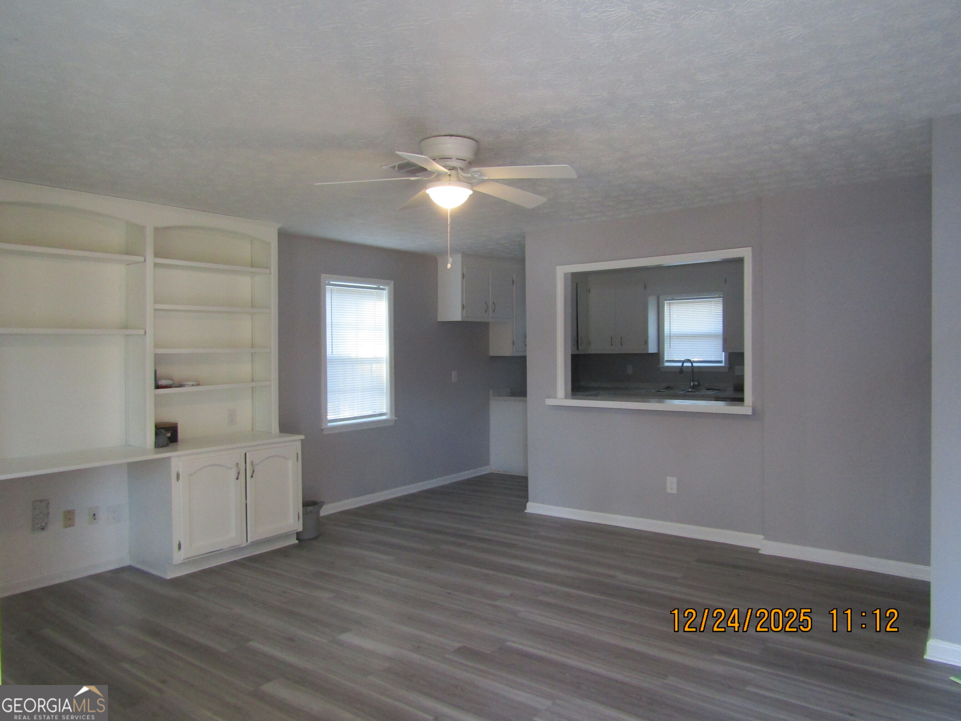 1635 Pinedale CIR NW