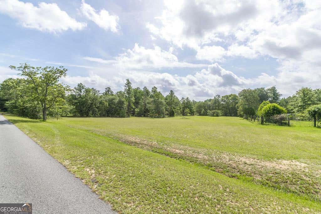 Photo of 0 Georgia Rd, Butler, GA 31006 (MLS # 10809409)