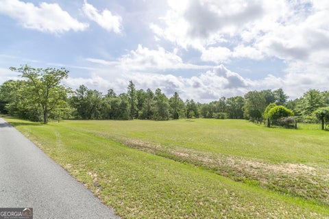 Photo for 0 Georgia RD
