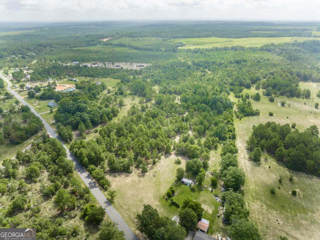 Photo of 0 Georgia Rd, Butler, GA 31006 (MLS # 10809409)
