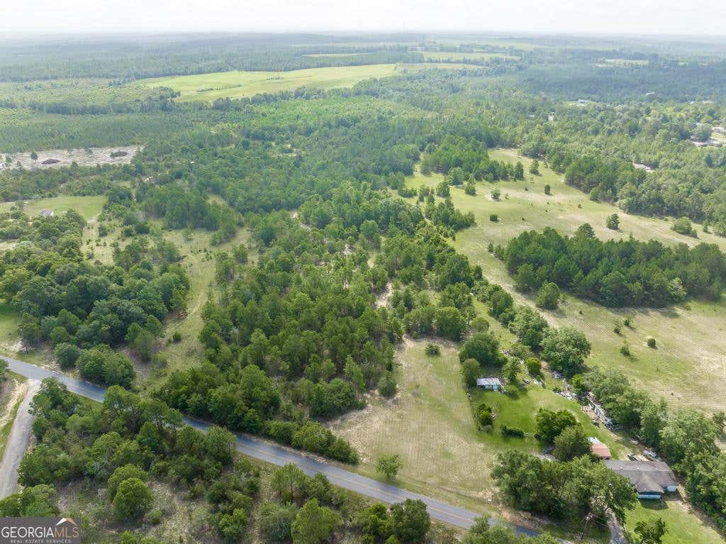 Photo of 0 Georgia Rd, Butler, GA 31006 (MLS # 10809409)