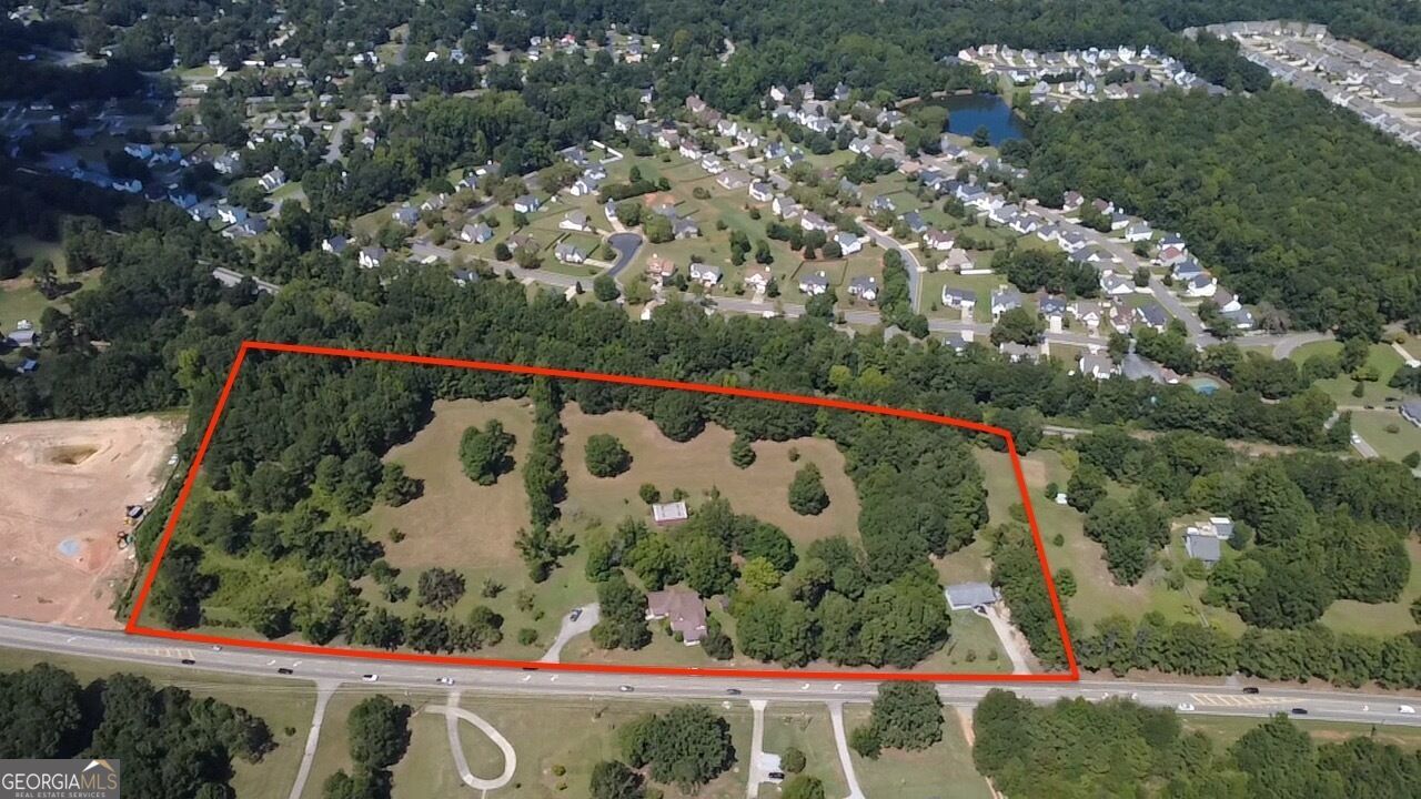 4871 Highway 42 S