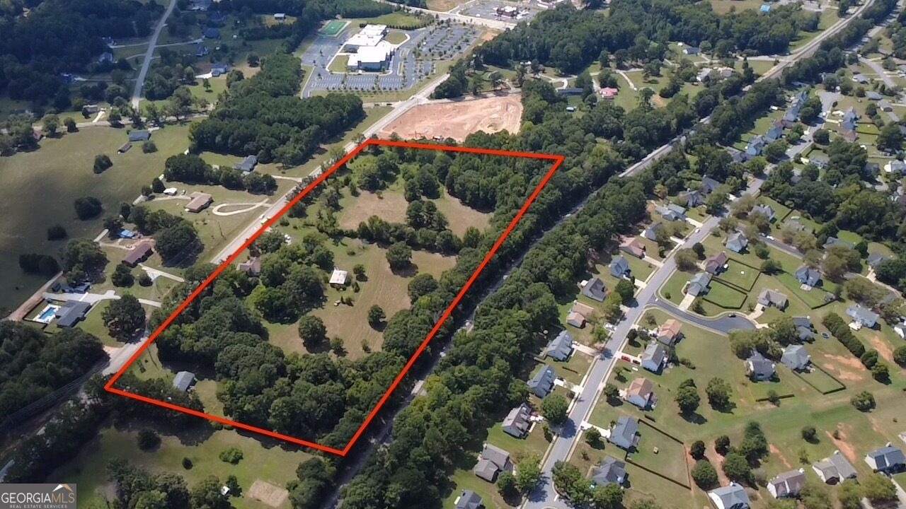 4871 Highway 42 S