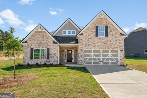 101 Beaver Creek Way Unit 246, Lagrange, GA 30241 - #: 10671186