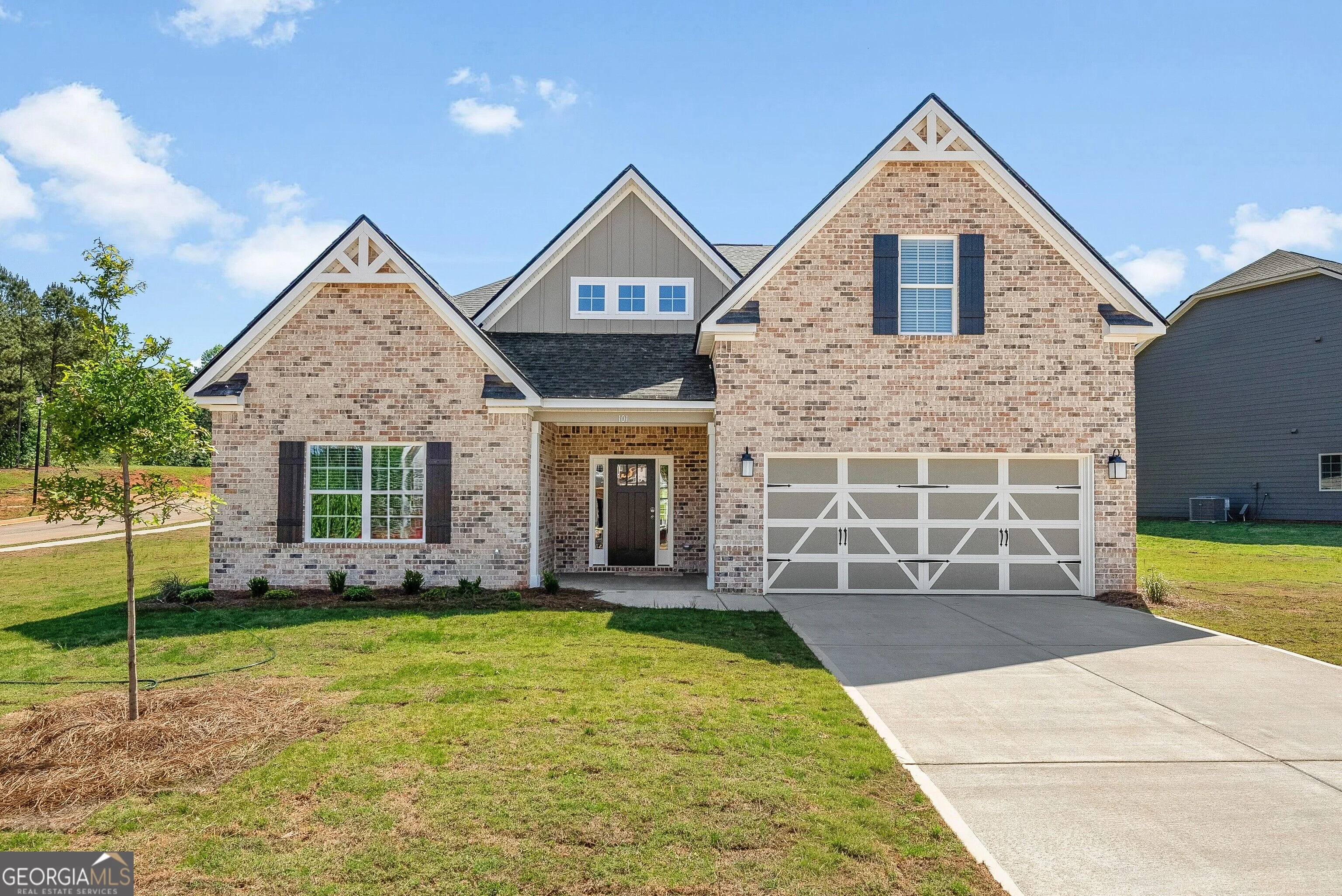 101 Beaver Creek Way Unit 246