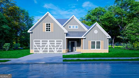 101 Beaver Creek WAY 246 LaGrange GA 30241