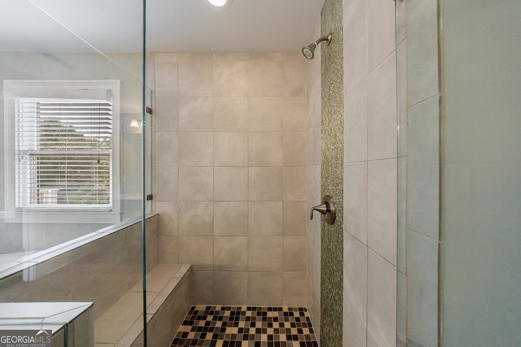 Kimball Bridge Walk - Residential Lease