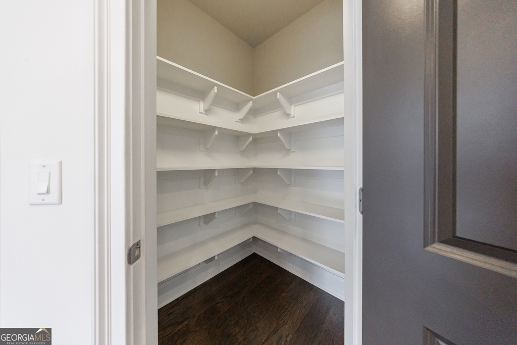 Kimball Bridge Walk - Residential Lease