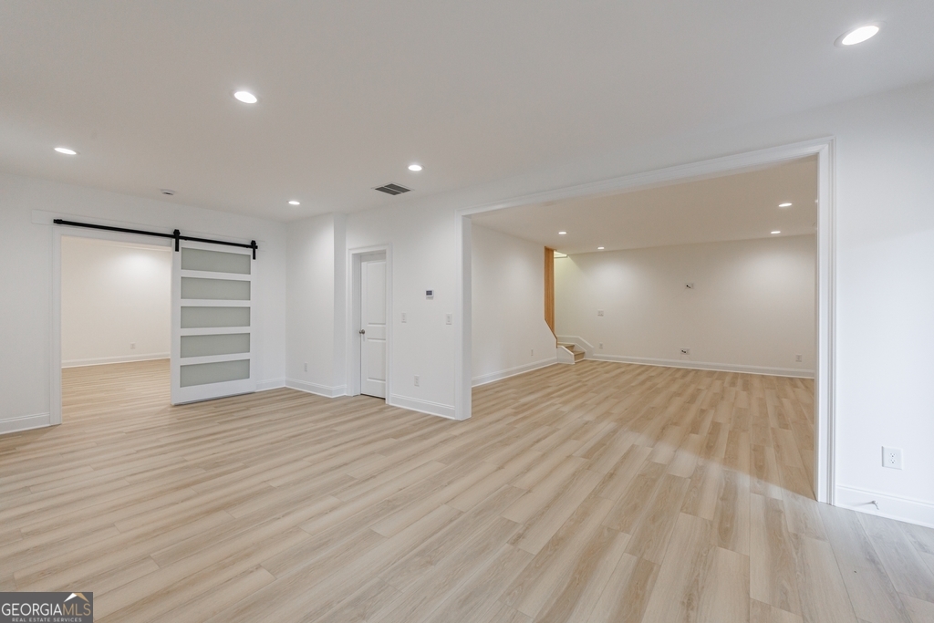 Kimball Bridge Walk - Residential Lease