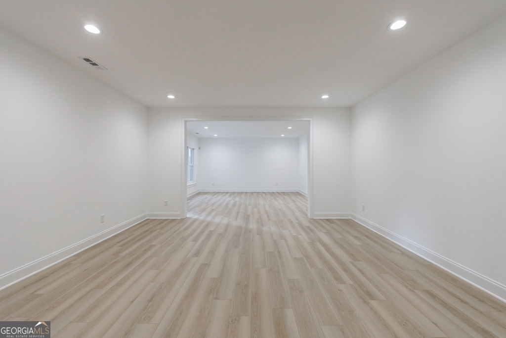 Kimball Bridge Walk - Residential Lease