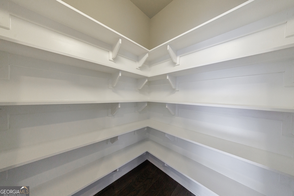 Kimball Bridge Walk - Residential Lease