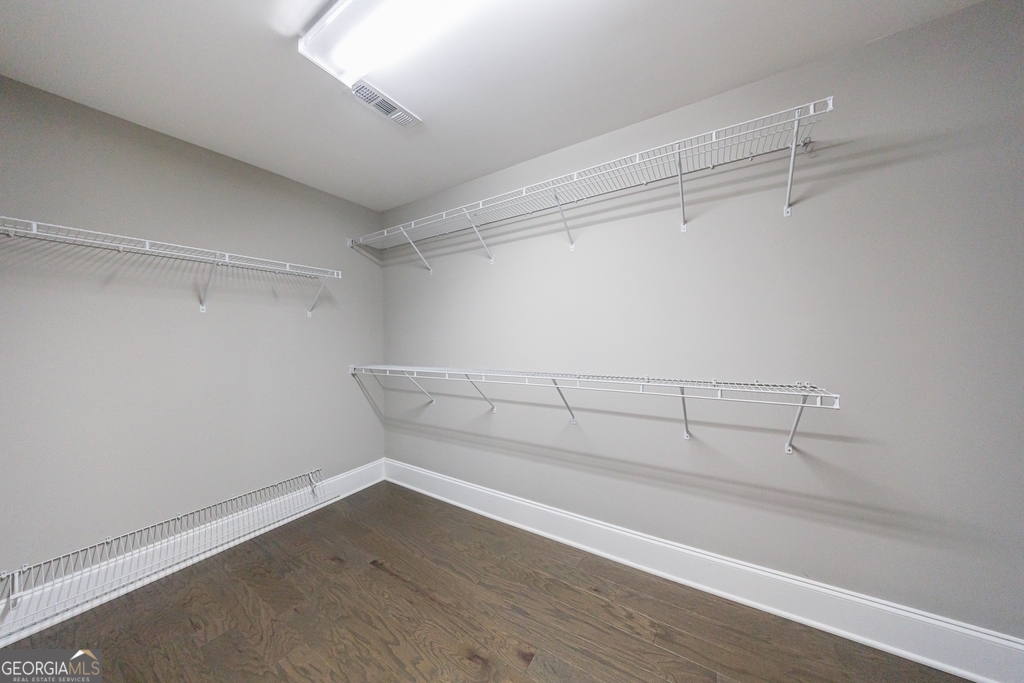 Kimball Bridge Walk - Residential Lease