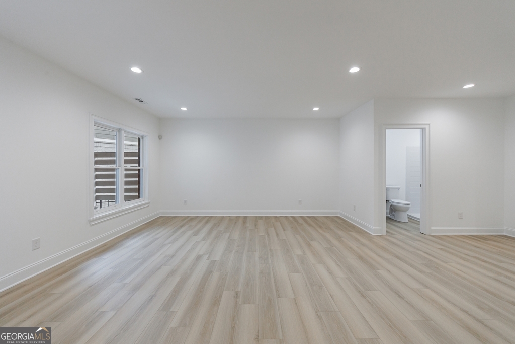 Kimball Bridge Walk - Residential Lease