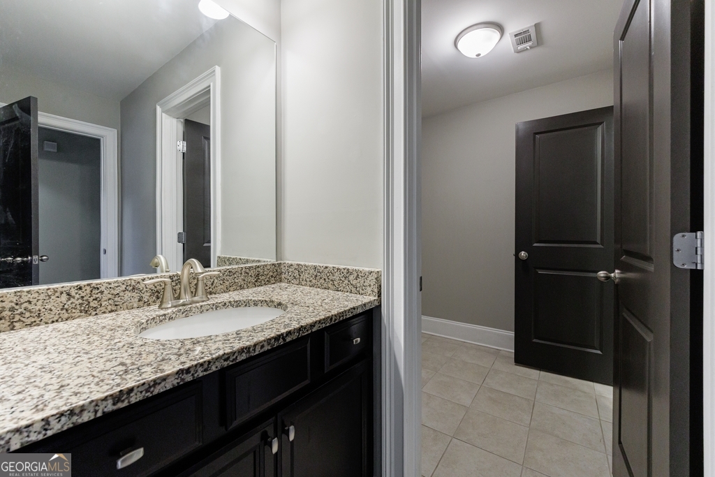 Kimball Bridge Walk - Residential Lease