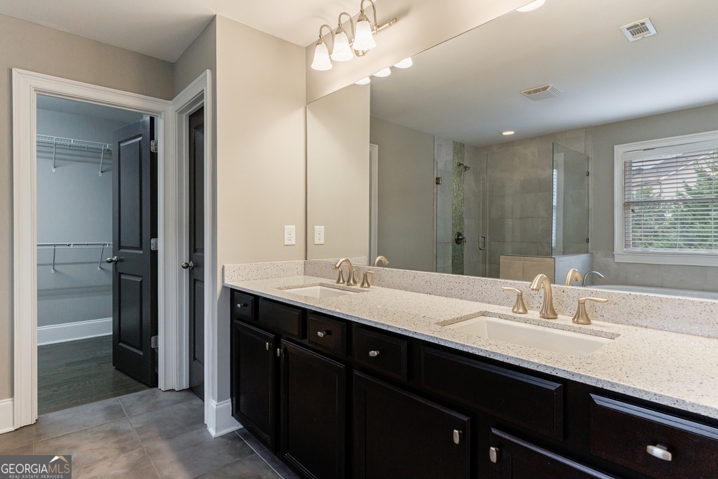 Kimball Bridge Walk - Residential Lease