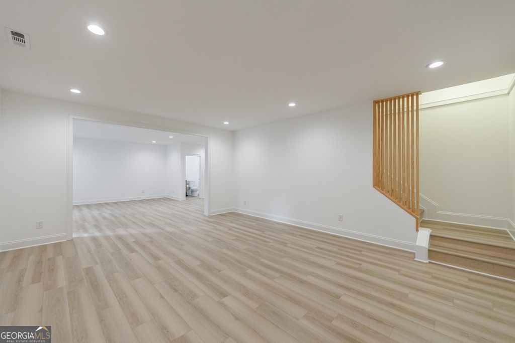 Kimball Bridge Walk - Residential Lease