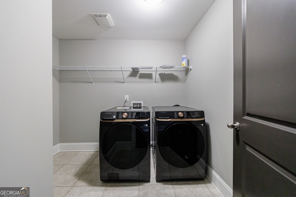 Kimball Bridge Walk - Residential Lease