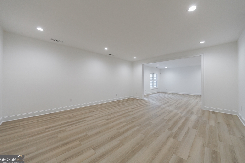 Kimball Bridge Walk - Residential Lease