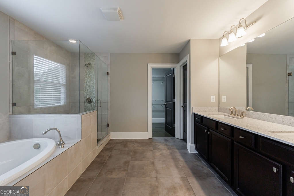 Kimball Bridge Walk - Residential Lease