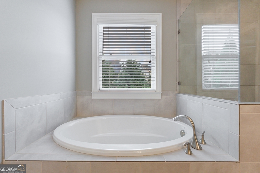 Kimball Bridge Walk - Residential Lease