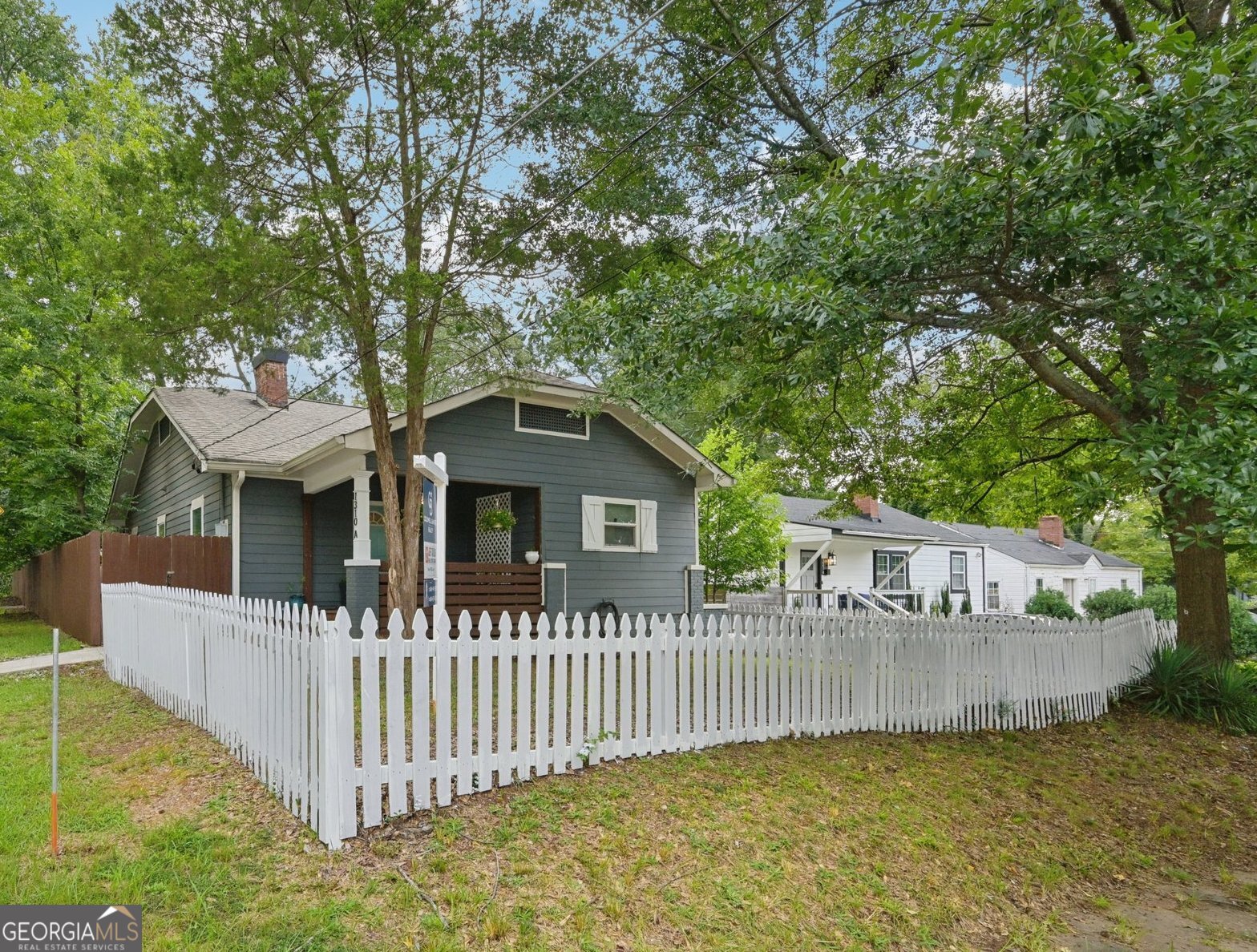 1310 Hartford AVE SW