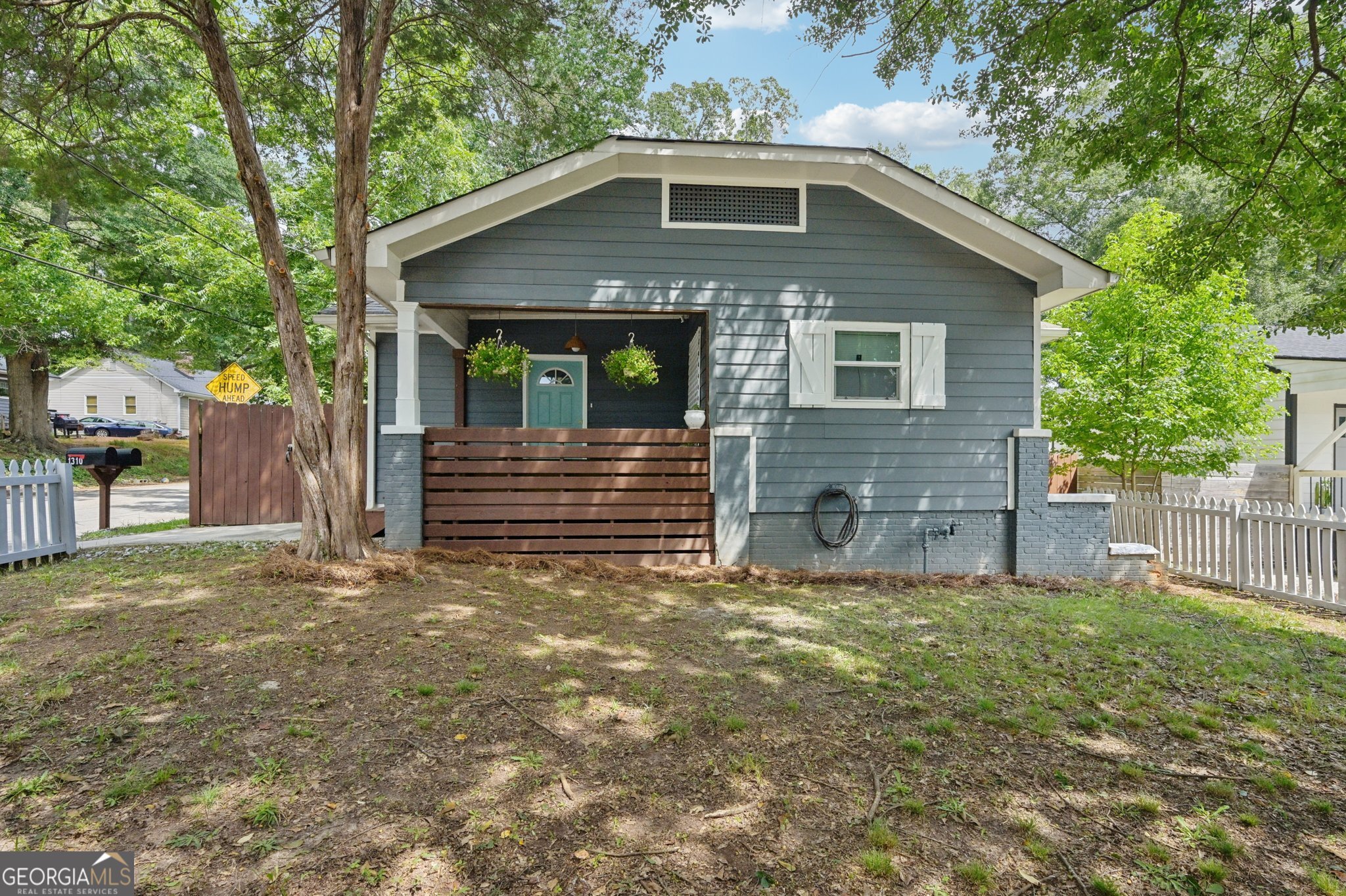 1310 Hartford AVE SW