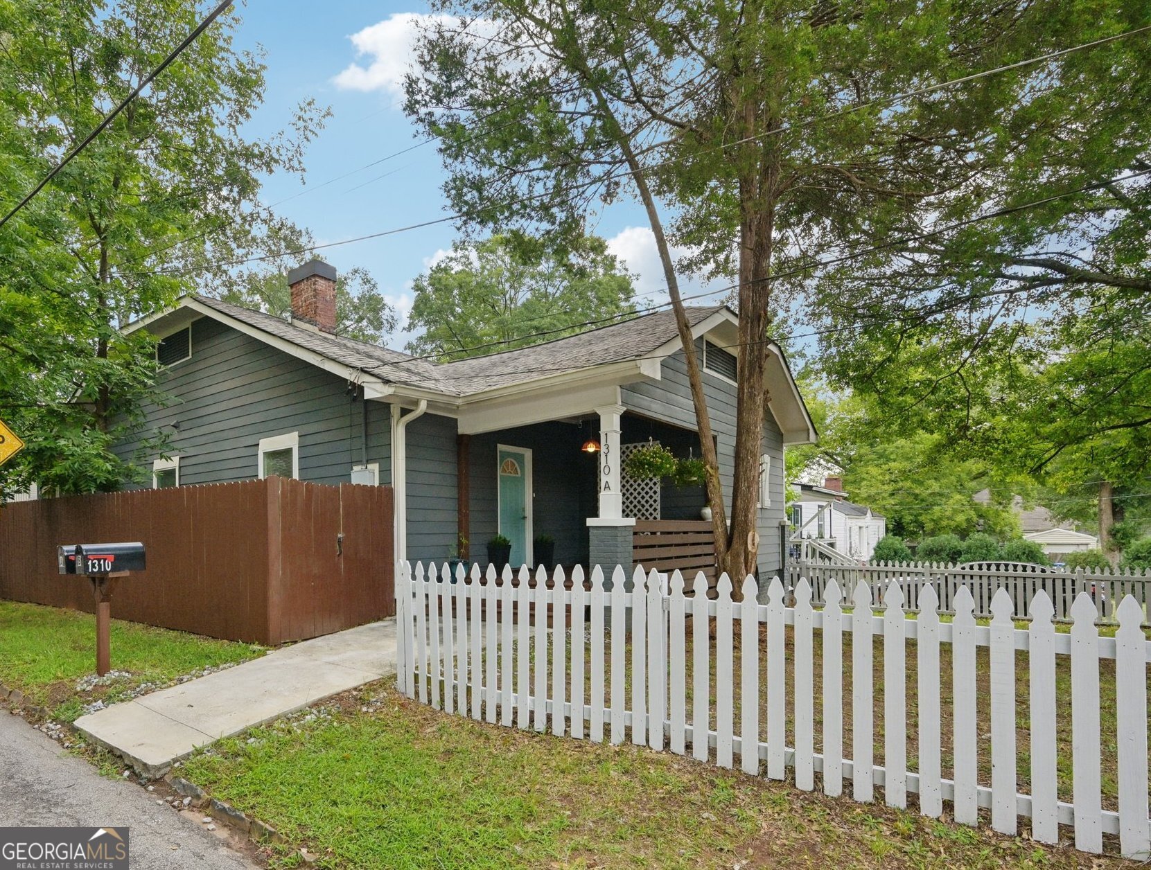 1310 Hartford AVE SW