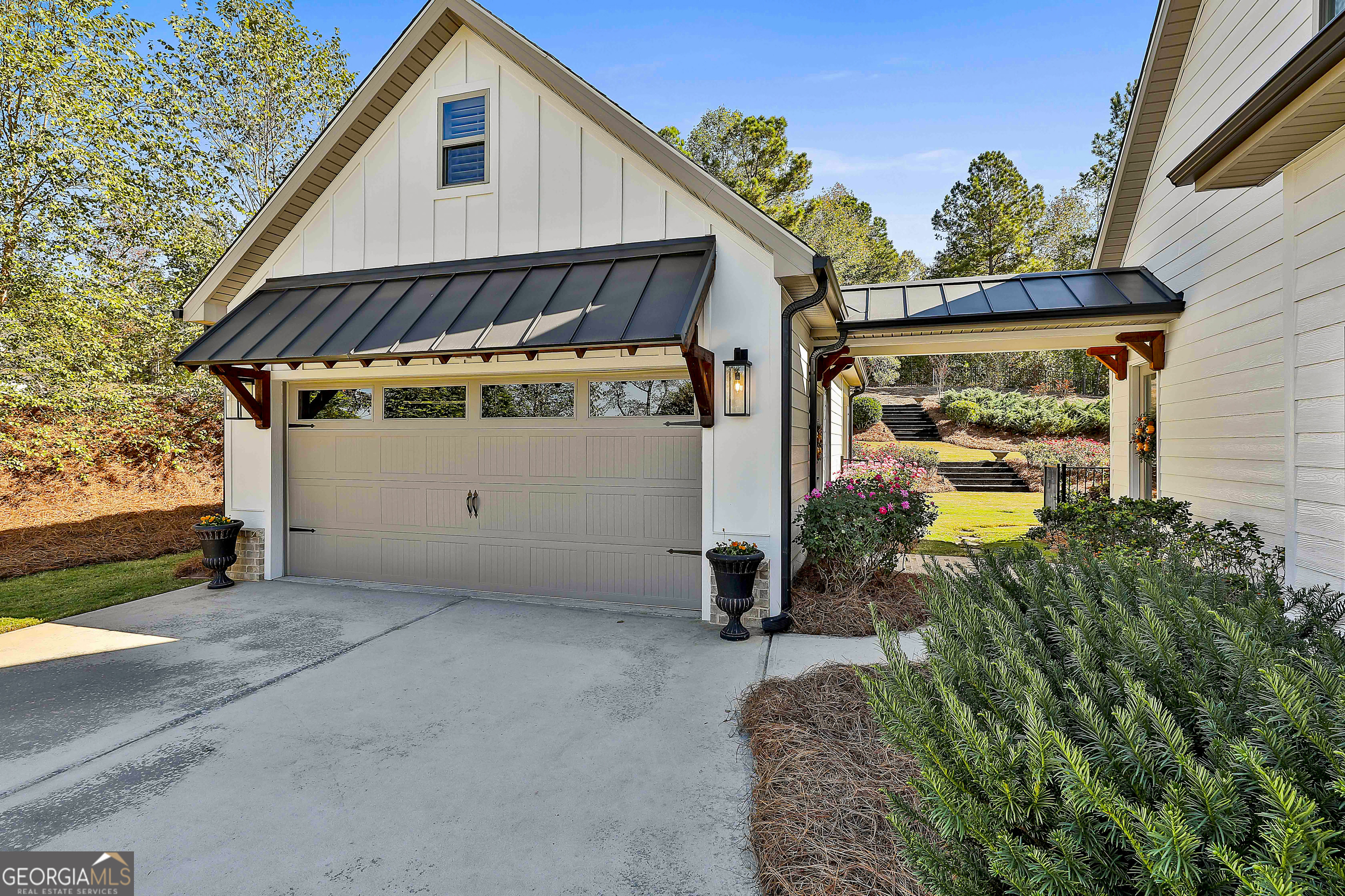 115 Platinum Ridge