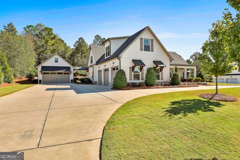115 Platinum Ridge Sharpsburg GA 30277