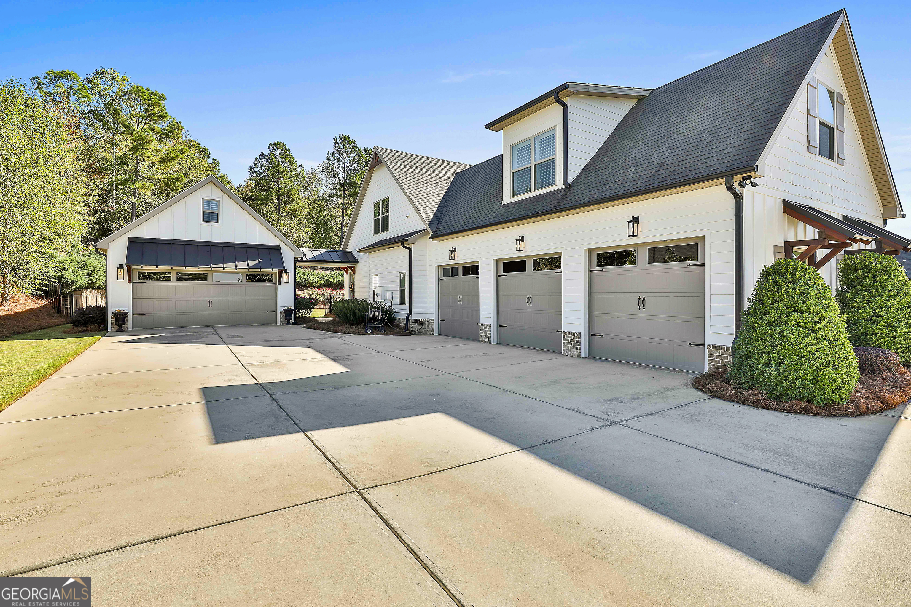 115 Platinum Ridge