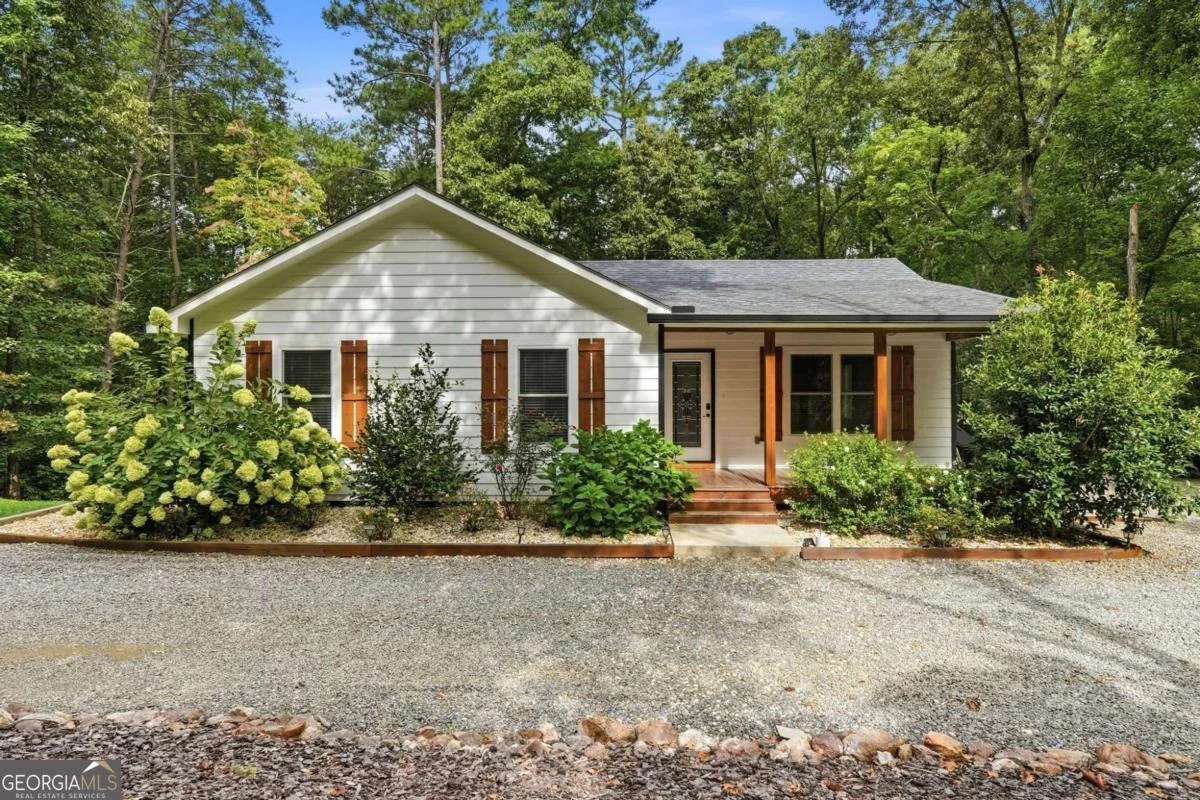137 Geneva Road