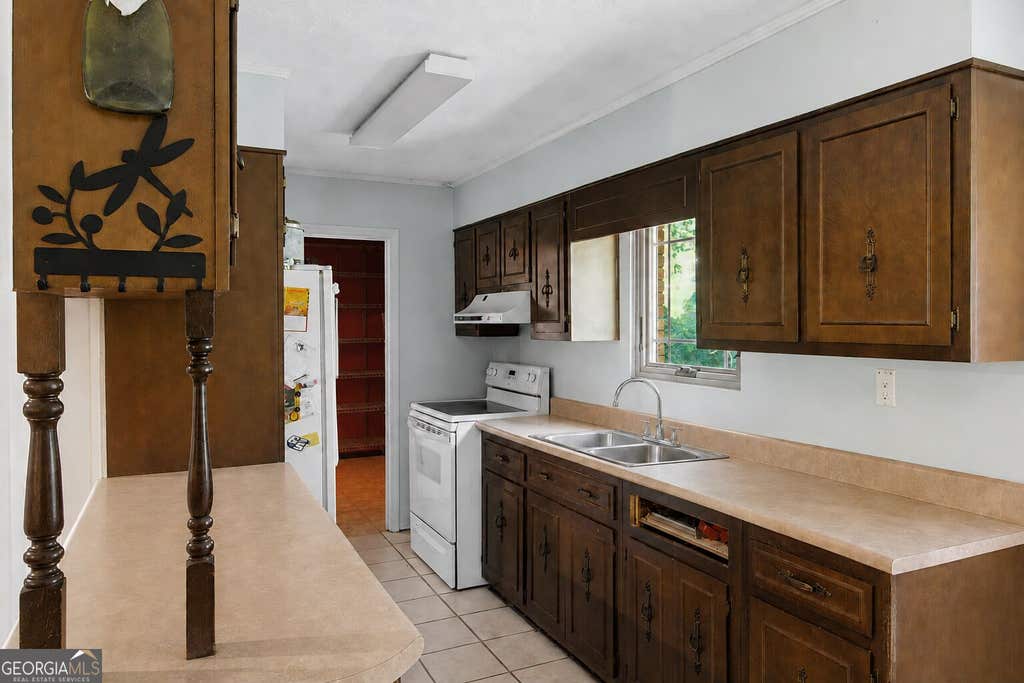 Photo of 495 Sconyers Street, Metter, GA 30439 (MLS # 10821092)