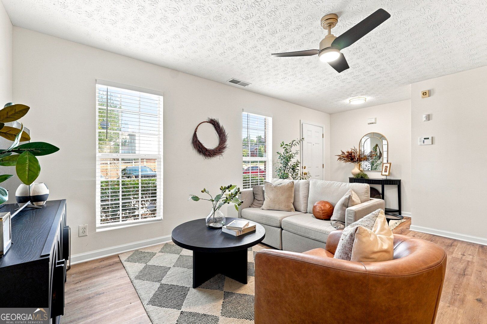 5735 Strathmoor Manor Circle