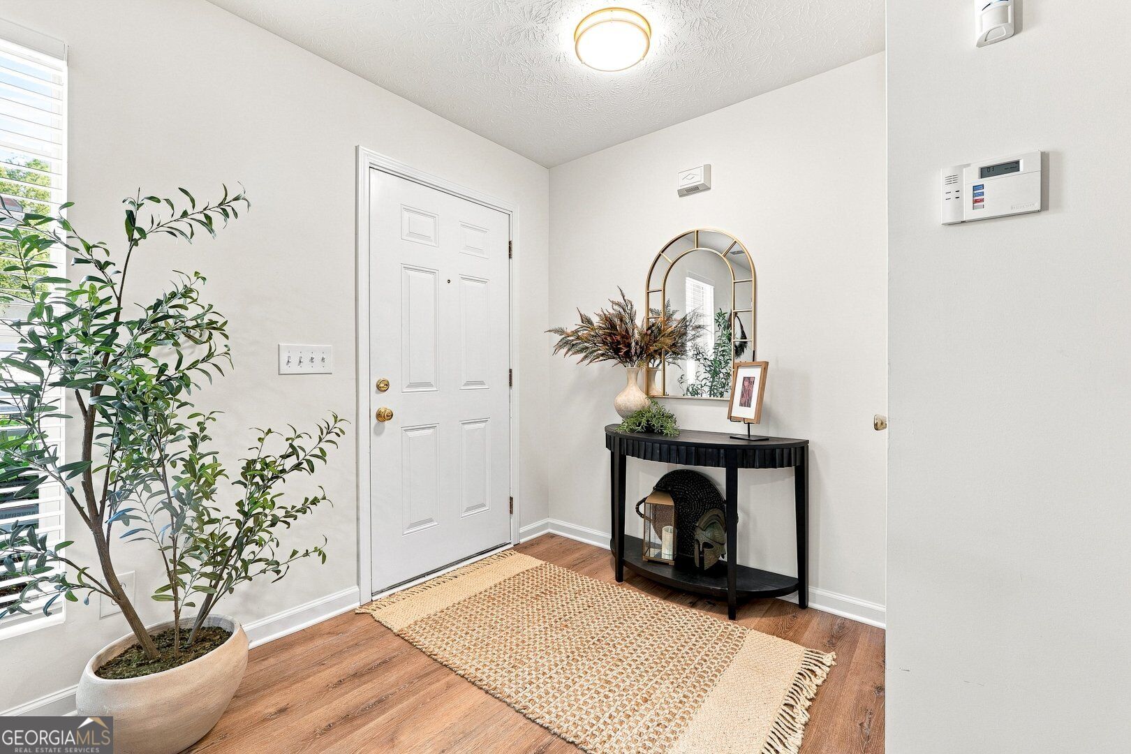 5735 Strathmoor Manor Circle
