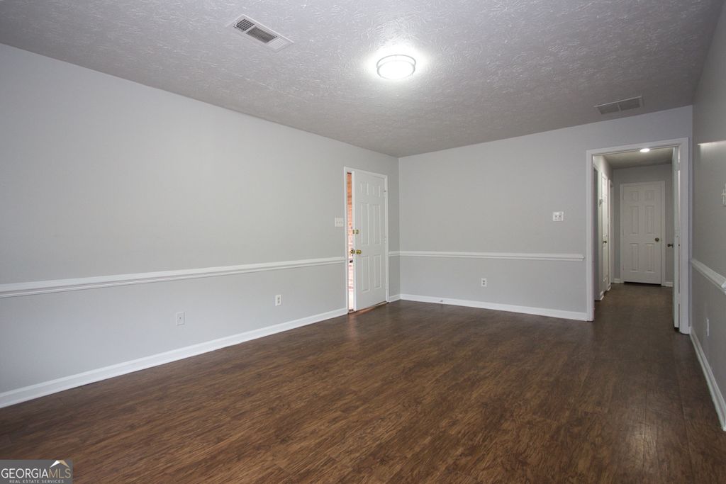 Photo of 3252 Inez Drive, Snellville, GA 30078 (MLS # 10698345)