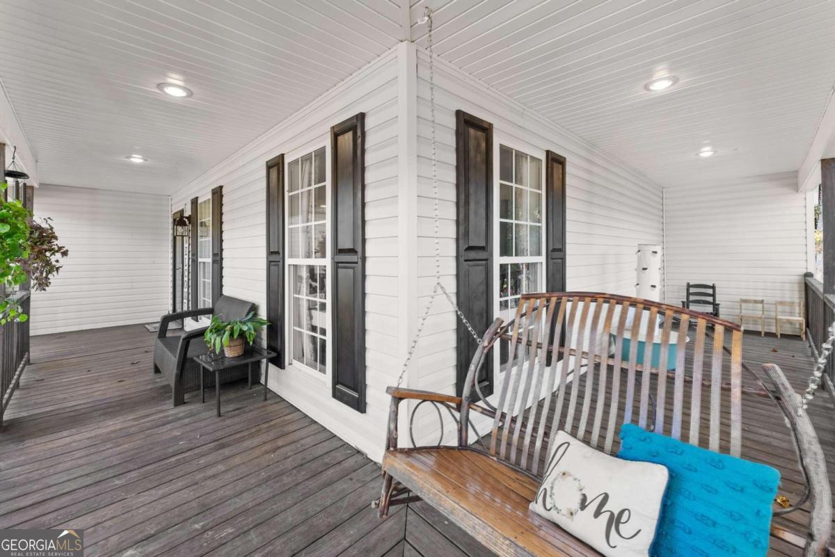 125 Rainbow CIR