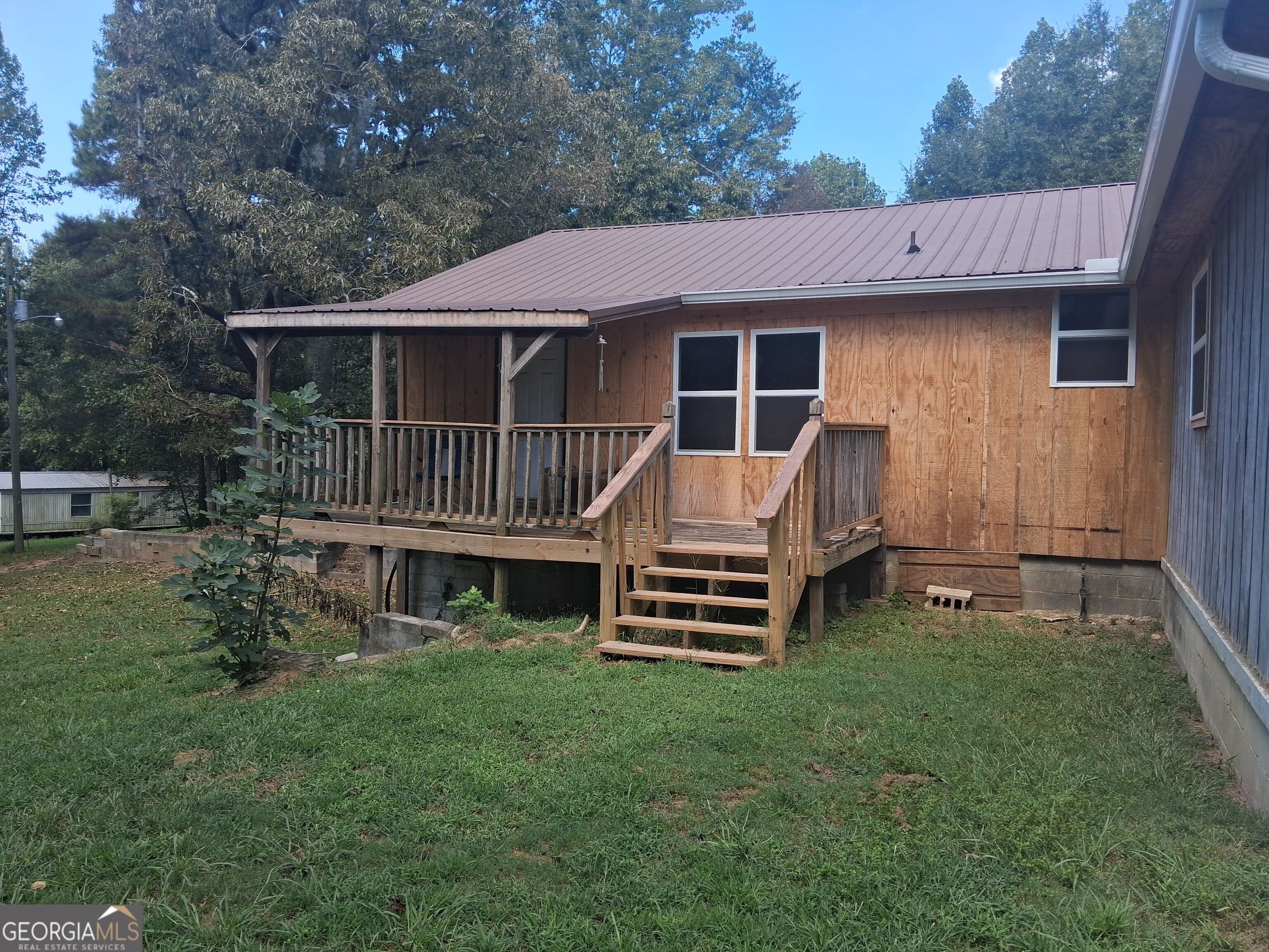 4400 Highway 431