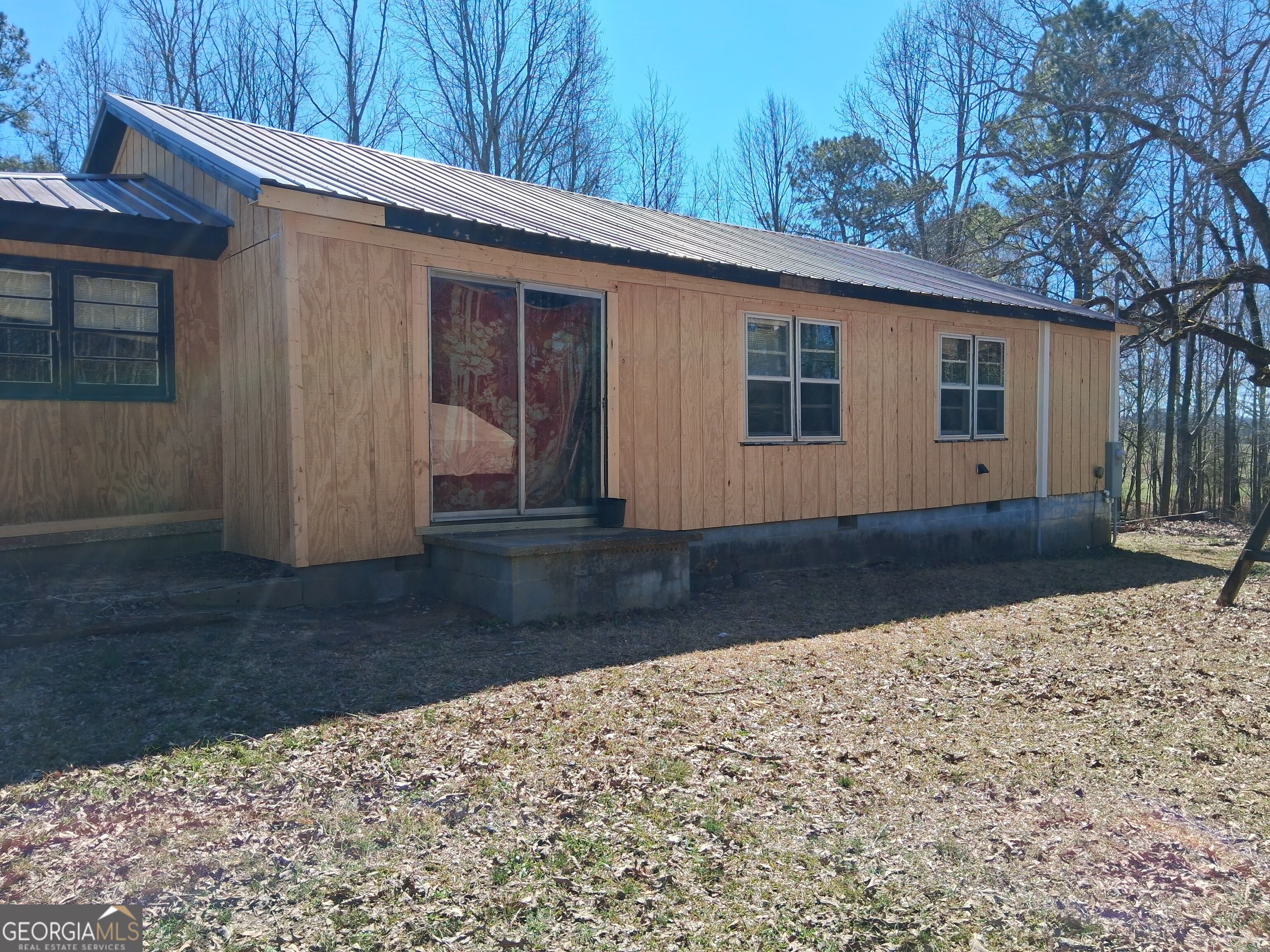4400 Highway 431