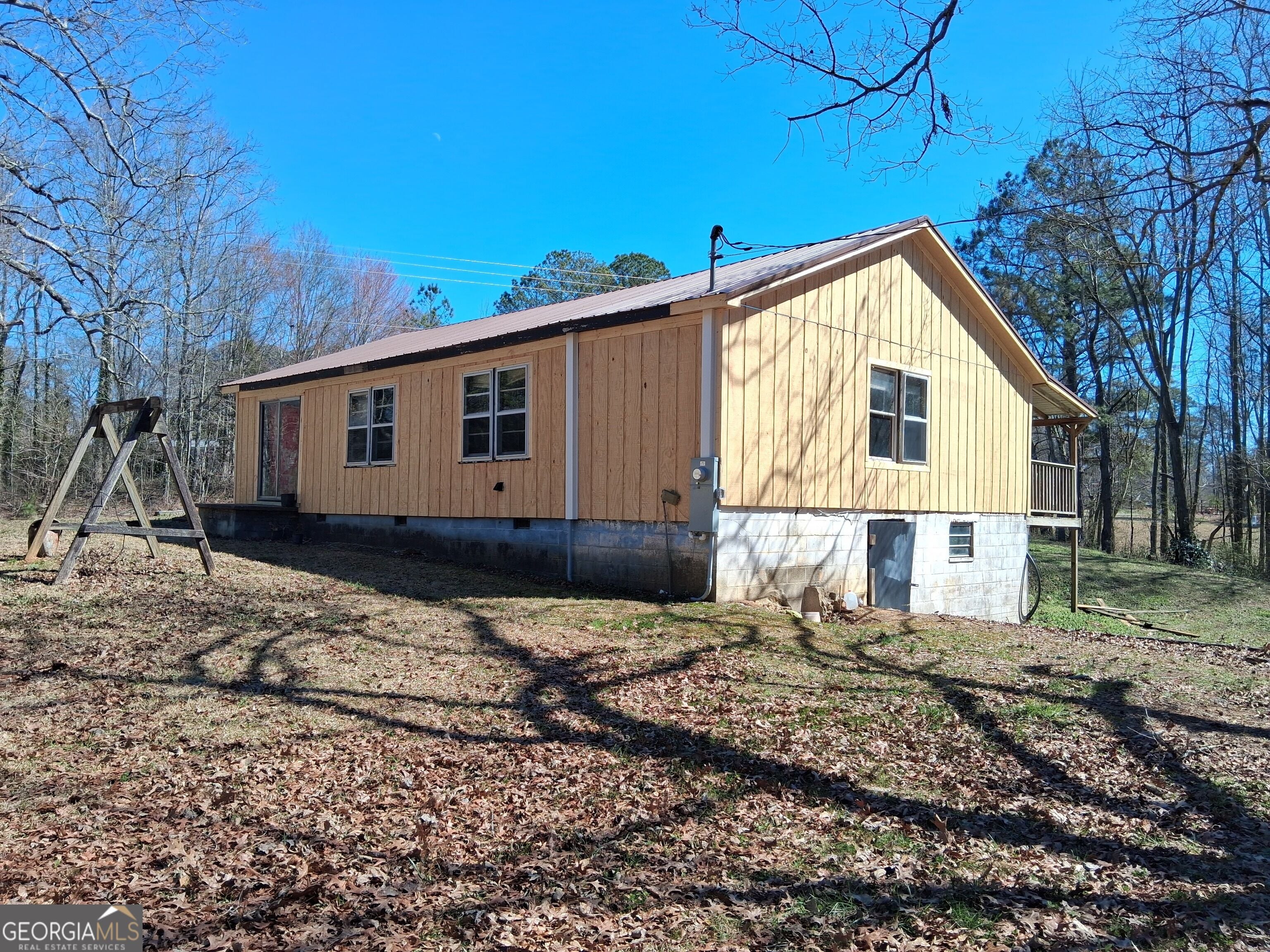 4400 Highway 431