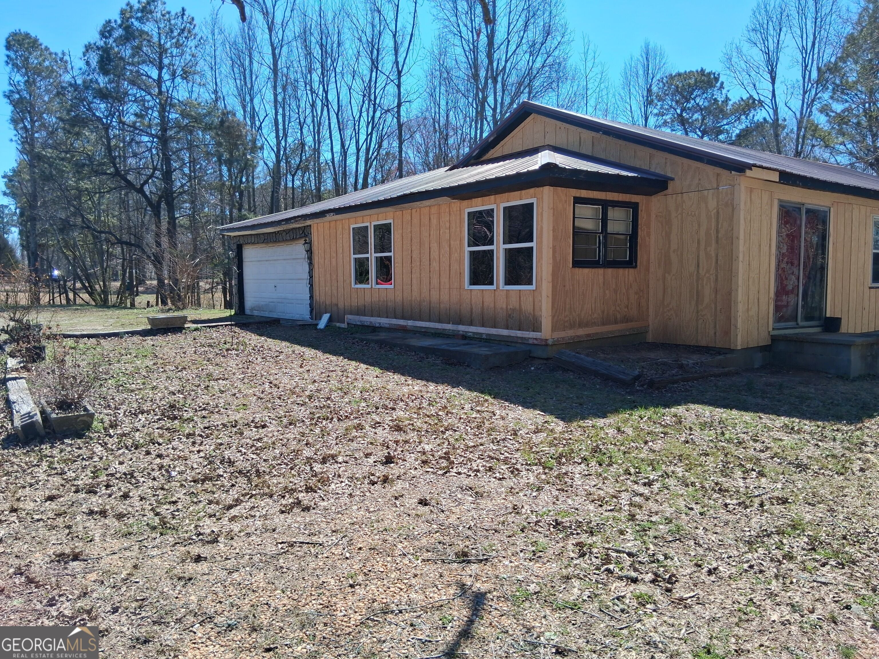 4400 Highway 431
