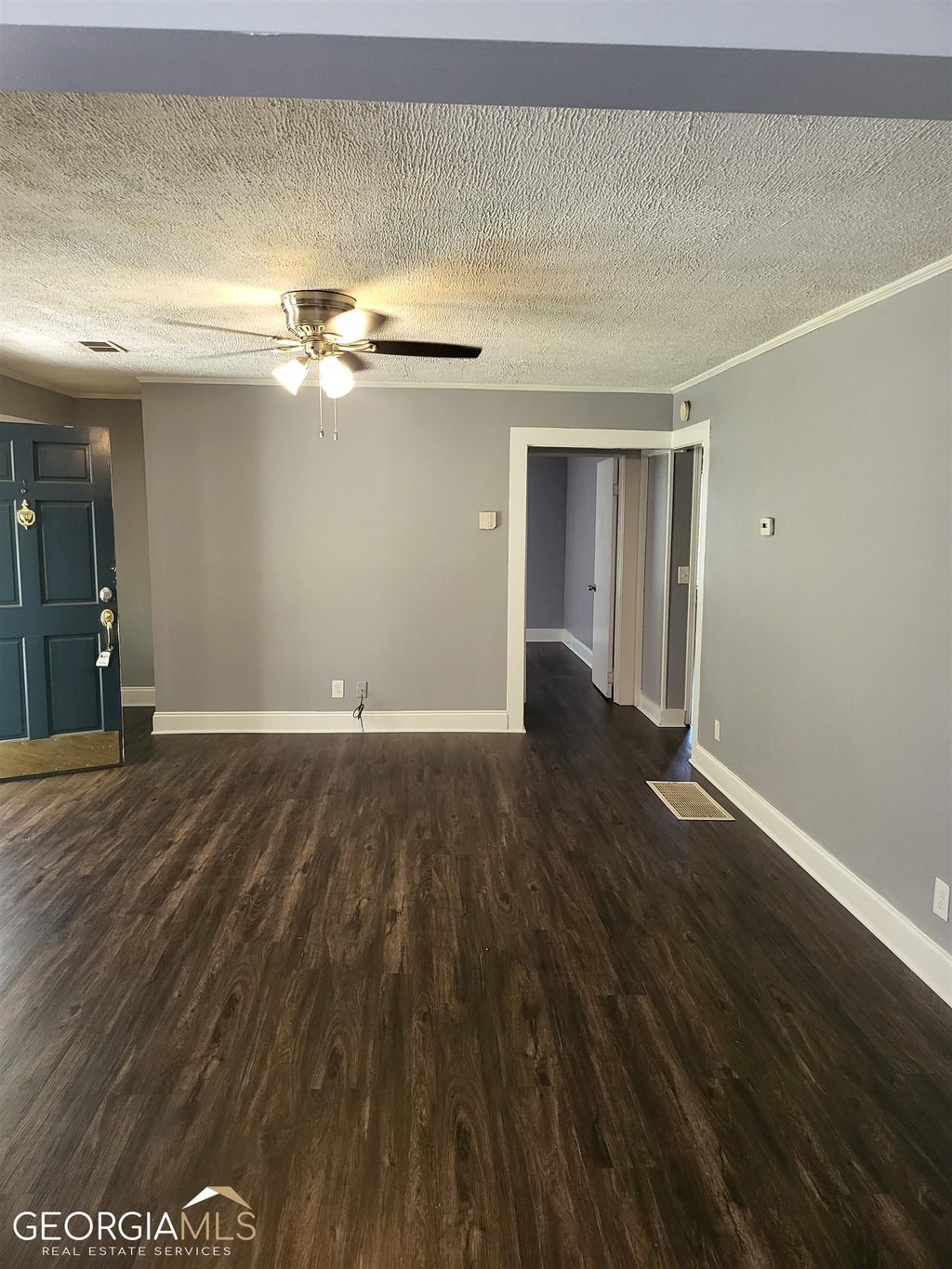 Photo of 6819 Mark Turner Road, Lithia Springs, GA 30122 (MLS # 10839939)