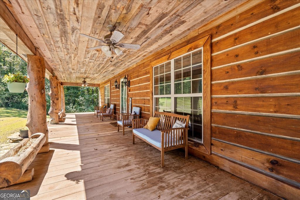 Photo of 324 Bethany Street, Tallapoosa, GA 30176 (MLS # 10674662)