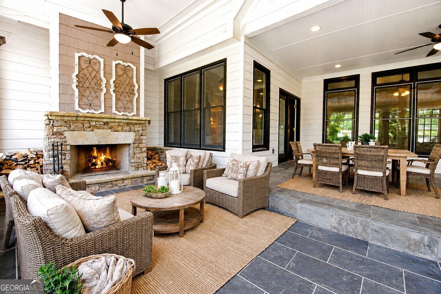 204 Lynn LN