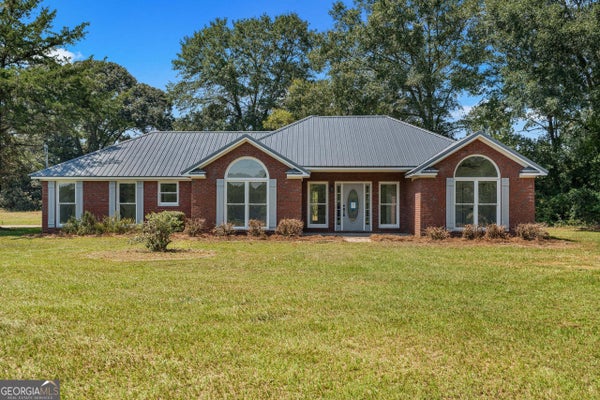 925 LEE ROAD 238, PHENIX CITY, AL 36870 - Image 7bbf46e270b97c7de99db59e07c61816/1410560128