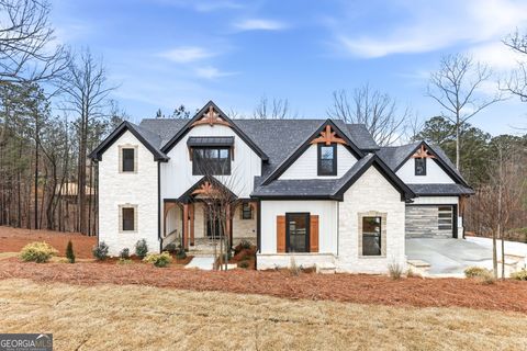 4175 Cumberland Point DR Gainesville GA 30504