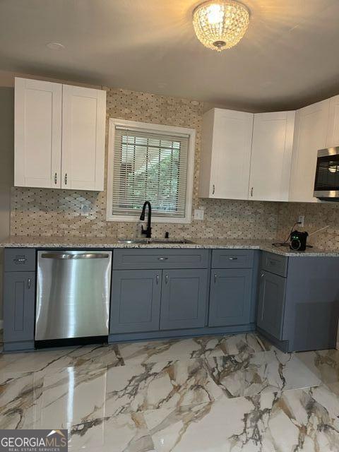 2953 MEADOWVIEW DR SE